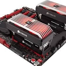 Dominator® Platinum 32Gb (2 X 16Gb) Ddr4 Dram 3200Mhz C16