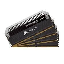 Dominator® Platinum 32Gb (4 X 8Gb) Ddr4 Dram 2800Mhz C14