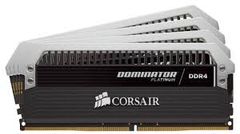  Dominator® Platinum 64Gb (4 X 16Gb) Ddr4 Dram 3200Mhz C16 