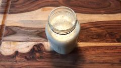  Cách nấu sữa đậu nành không bỏ xác đơn giản bổ dưỡng thơm ngon tại nhà 