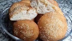  Cách làm bánh tiêu đặc ruột mềm ngon đơn giản nhanh chóng tại nhà 