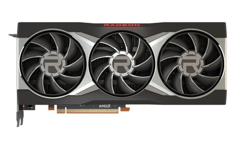 Đồn Đoán Về Card Đồ Họa Radeon Rx 6900 Xtx Của Amd, Đánh Bại Rtx 3090