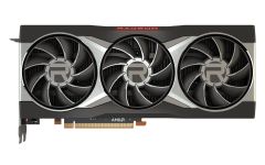  Đồn Đoán Về Card Đồ Họa Radeon Rx 6900 Xtx Của Amd, Đánh Bại Rtx 3090 
