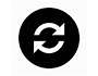  Cách Hard reset Mobiistar Buddy 