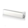 Động Cơ Rèm Zigbee Qsmart
