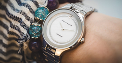  Đồng hồ Anne Klein của nước nào, ưu điểm và dòng sản phẩm nổi bật 