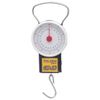 Bao tay vải chống cắt 10'' TOLSEN 45041