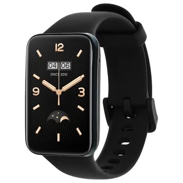 Đồng hồ đeo tay thông minh Xiaomi Miband 7 Pro