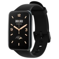  Đồng hồ đeo tay thông minh Xiaomi Miband 7 Pro 