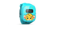  Đồng hồ định vị GPS trẻ em 