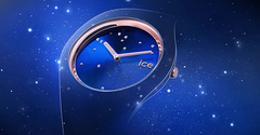 Đồng hồ ICE của nước nào, ưu điểm và dòng sản phẩm nổi bật 