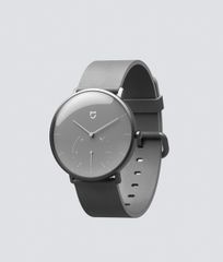  Đồng hồ thông minh mijia quartz watch syb01 
