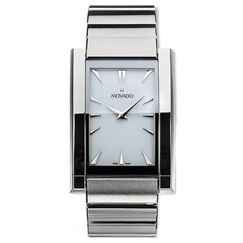 Đồng hồ MOVADO 42 x 30 mm Nam 0605560