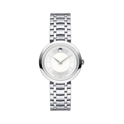 Đồng hồ MOVADO 28 mm Nữ 0607098