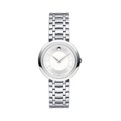  Đồng hồ MOVADO 28 mm Nữ 0607098 