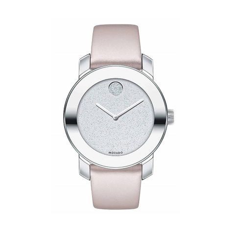 Đồng hồ MOVADO 36 mm Nữ 3600522