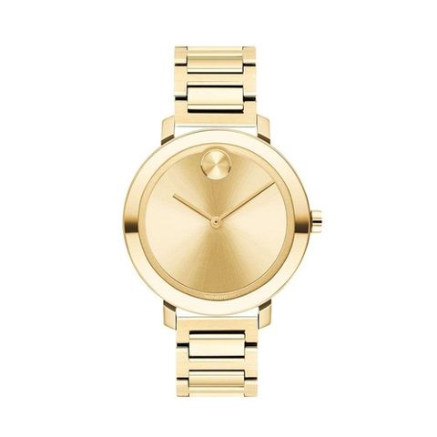 Đồng hồ MOVADO 34 mm Nữ 3600648