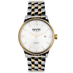  Đồng hồ Nam MVW MS065-01 