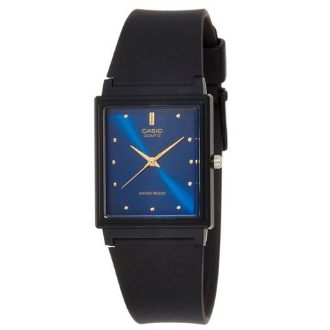 Đồng hồ Nam Casio MQ-38-2ADF