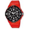 Đồng hồ Nam Casio MRW-200HC-4BVDF