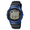 Đồng hồ Nam Casio W-213-2AVDF