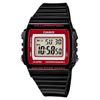Đồng hồ Nam Casio W-215H-1A2VDF