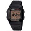 Đồng hồ Nam Casio MRW-200H-1B2VDF