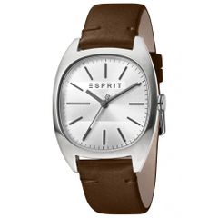  Đồng hồ Nam Esprit ES1G038L0015 