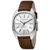 Đồng hồ Nam Esprit ES1G038L0015