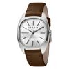 Đồng hồ Nam Esprit ES1G038L0015