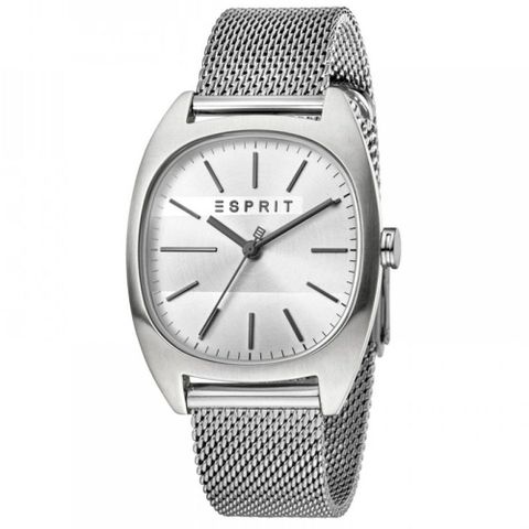 Đồng hồ Nam Esprit ES1G038M0065