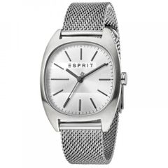  Đồng hồ Nam Esprit ES1G038M0065 