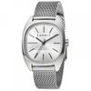 Đồng hồ Nam Esprit ES1G038M0065