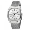Đồng hồ Nữ Skagen 456SSS
