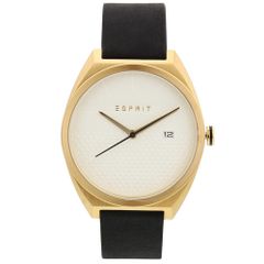  Đồng hồ Nam Esprit ES1G056L0025 