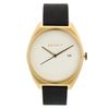 Đồng hồ Nữ Daniel Wellington DW00100223