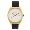 Đồng hồ Nữ Esprit ES1L293L0015