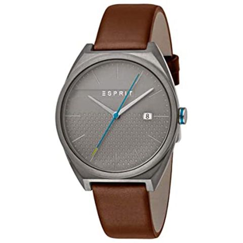 Đồng hồ Nam Esprit ES1G056L0035