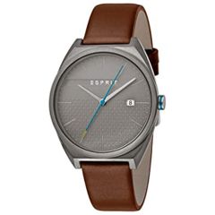  Đồng hồ Nam Esprit ES1G056L0035 