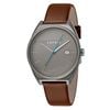 Đồng hồ Nữ Daniel Wellington DW00100227
