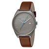 Đồng hồ Daniel Wellington DW00100221 Nữ
