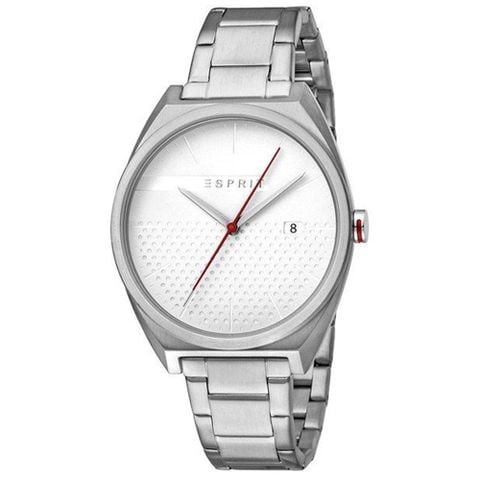 Đồng hồ Nam Esprit ES1G056M0055