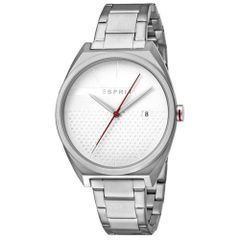  Đồng hồ Nam Esprit ES1G056M0055 