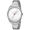 Đồng hồ Nam Esprit ES1G056M0055