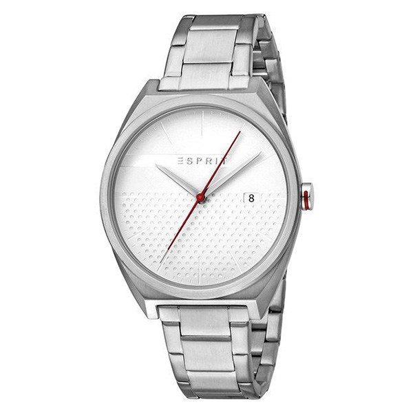 Đồng hồ Nam Esprit ES1G056M0055