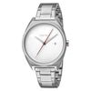 Đồng hồ Nữ Esprit ES1L029M0045
