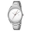 Đồng hồ Nữ Esprit ES1L052M0075
