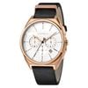 Đồng hồ Nam Esprit ES1G062L0035