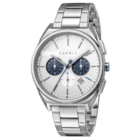 Đồng hồ Nam Esprit ES1G062M0055