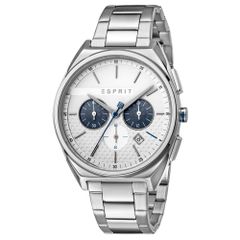  Đồng hồ Nam Esprit ES1G062M0055 
